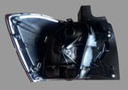 POLO 8 TAIL LAMP RHS