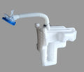 POLO 8 WASHER BOTTLE