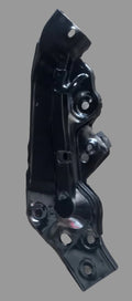 POLO 8 UPPER HEADLAMP BRACKET LHS