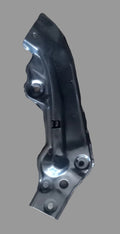 POLO 8 UPPER HEADLAMP BRACKET RHS