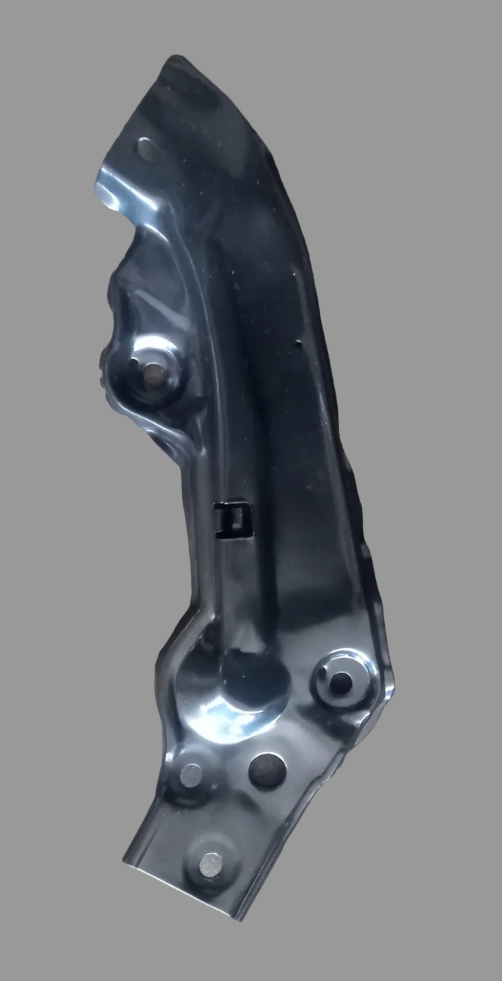 POLO 8 UPPER HEADLAMP BRACKET RHS