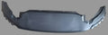 POLO 9 FRONT BUMPER SPOILER