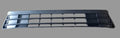 POLO 9 CENTER BUMPER GRILLE