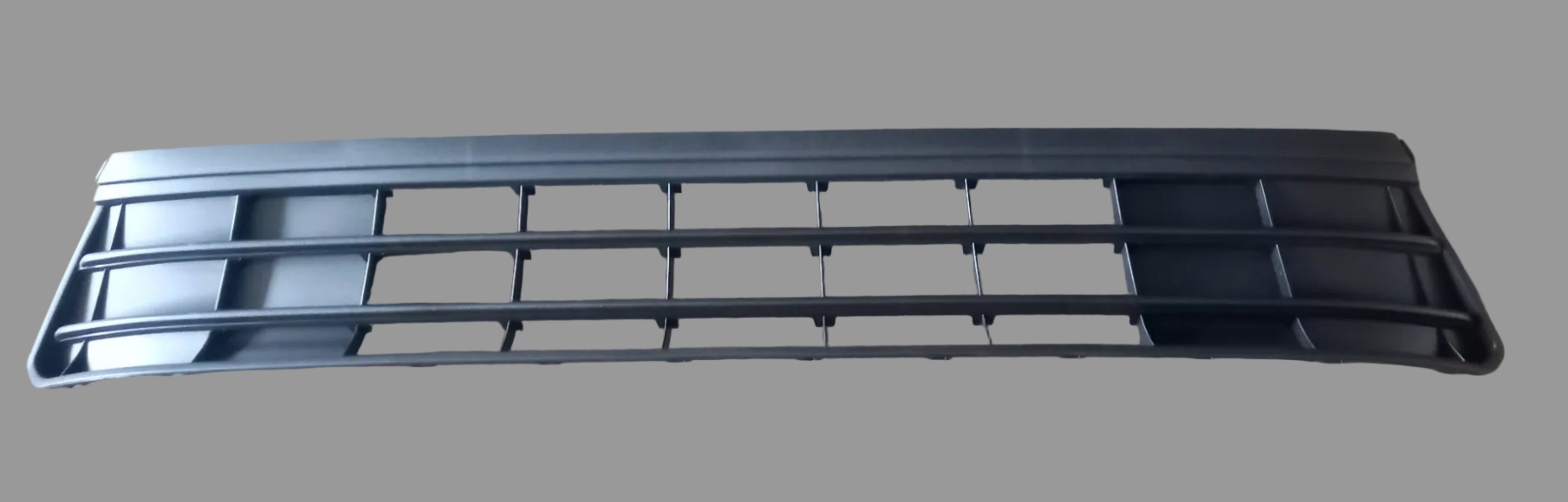 POLO 9 CENTER BUMPER GRILLE