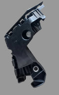 POLO 9 FENDER SLIDE LHS