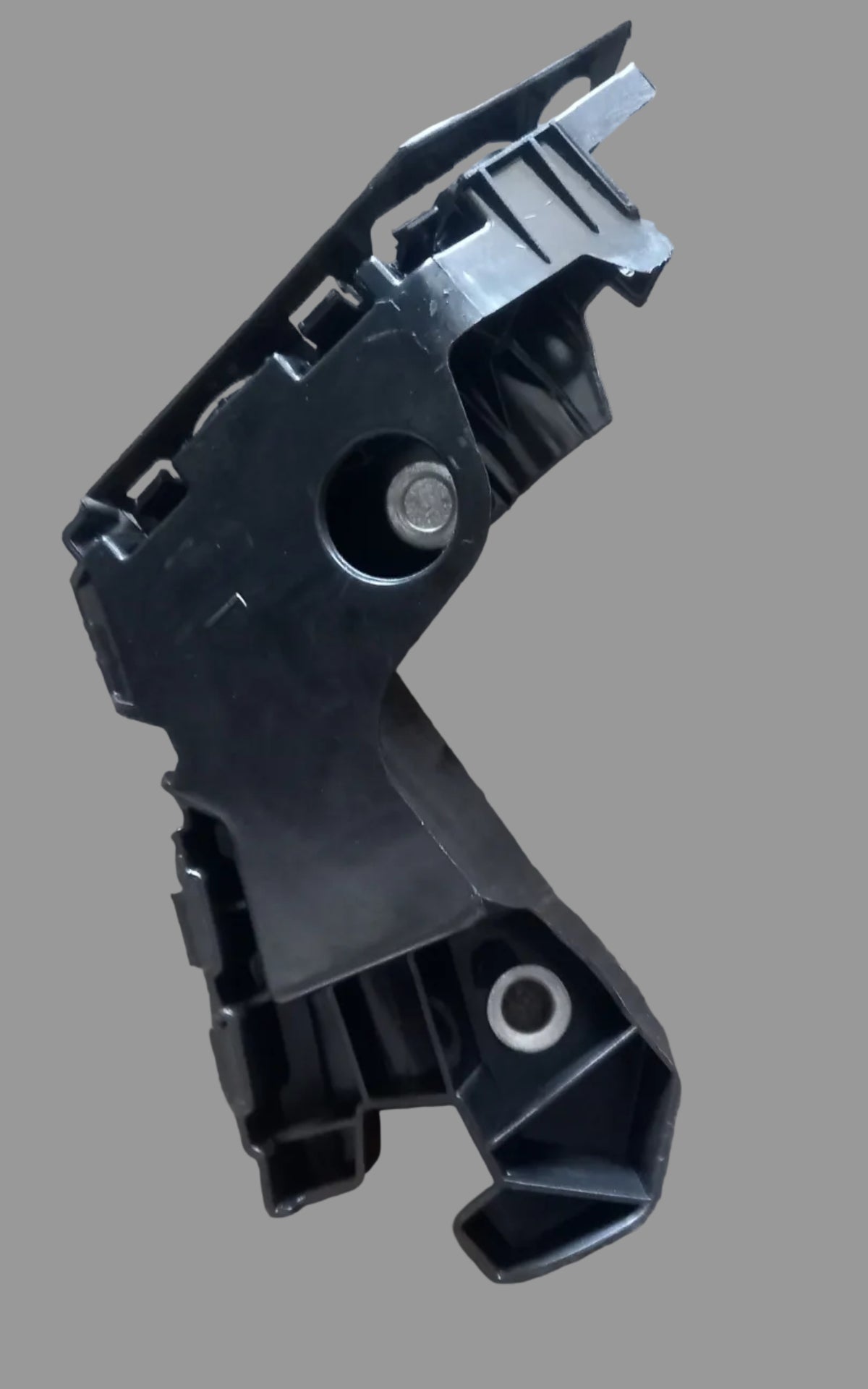 POLO 9 FENDER SLIDE LHS