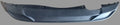 POLO 9 REAR BUMPER DIFFUSER