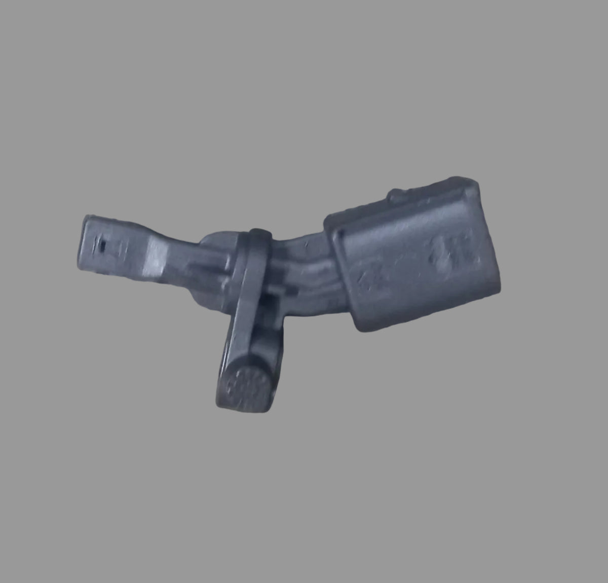 POLO 8 ABS SENSOR SENSOR LEFT REAR
