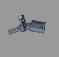 POLO 8 ABS SENSOR RIGHT REAR