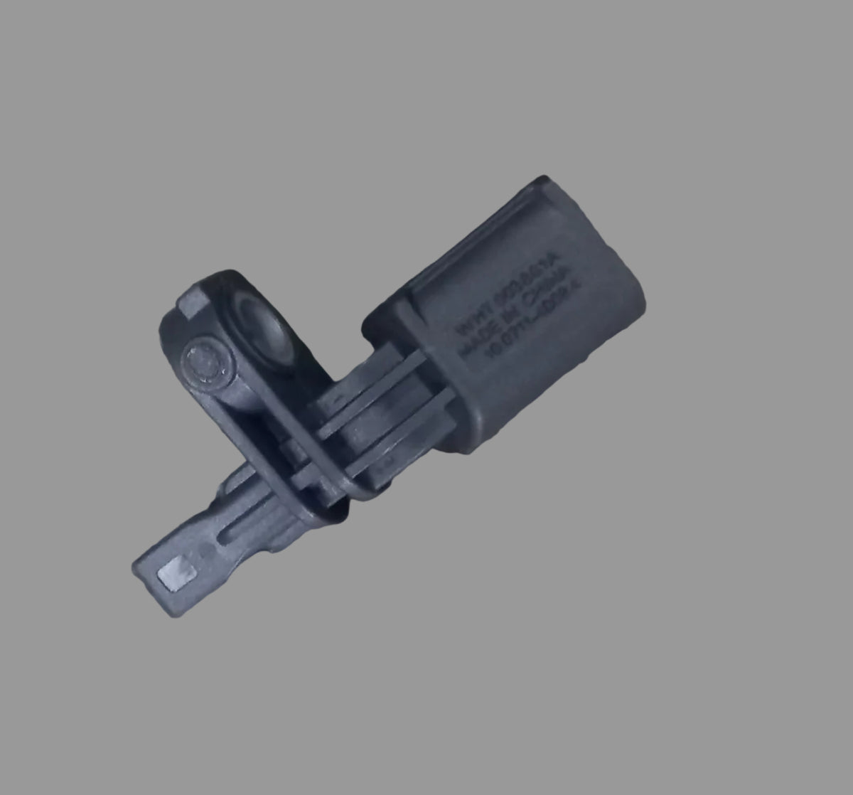 POLO 8 ABS SENSOR LEFT FRONT