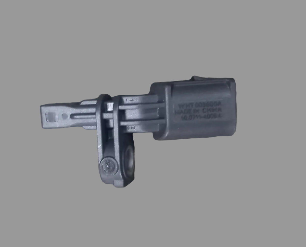POLO 8 ABS SENSOR RIGHT FRONT