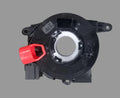POLO 8 SLIP RING