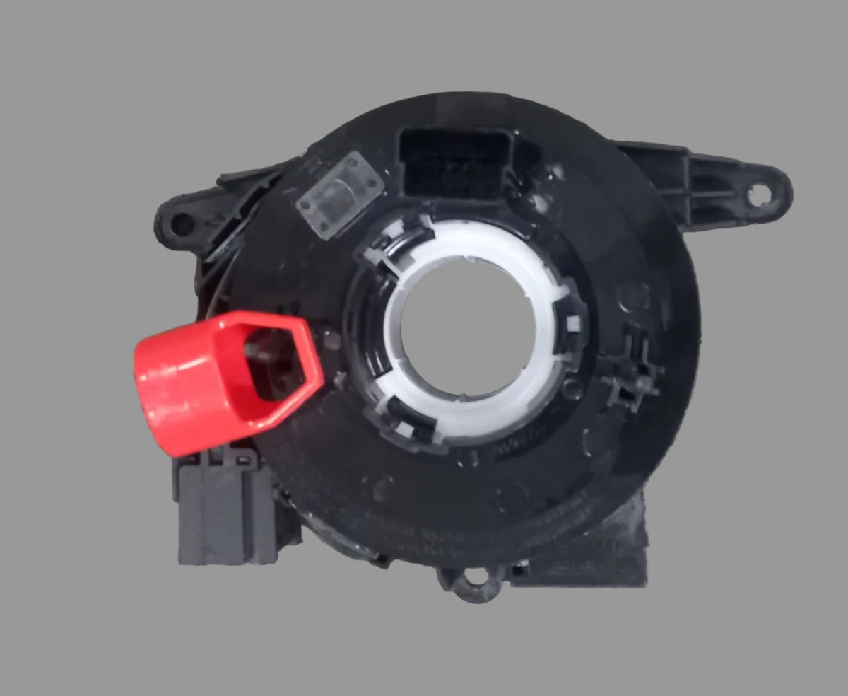 POLO 8 SLIP RING
