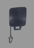 POLO 8 TOW EYE COVER