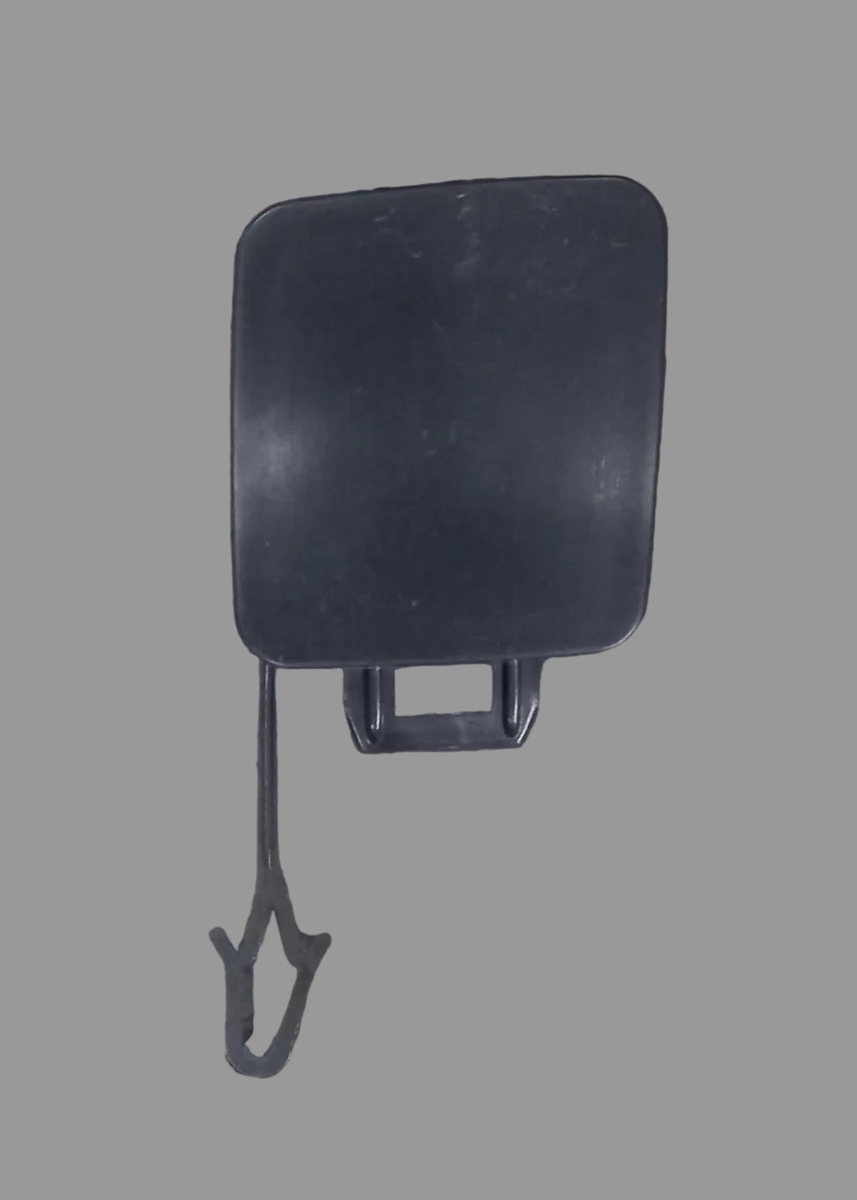 POLO 8 TOW EYE COVER