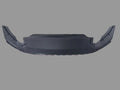 POLO 8 R LINE FRONT BUMPER SPOILER