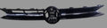 POLO 8 R LINE MAIN GRILLE