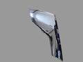 HAVAL JOLION FRONT BUMPER BEADING CHROME RHS