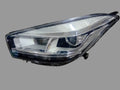 CHERY TIGGO 4 PRO HEADLAMP (WHITE) RHS