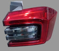 CHERY TIGGO 4 PRO OUTER TAIL LAMP RHS