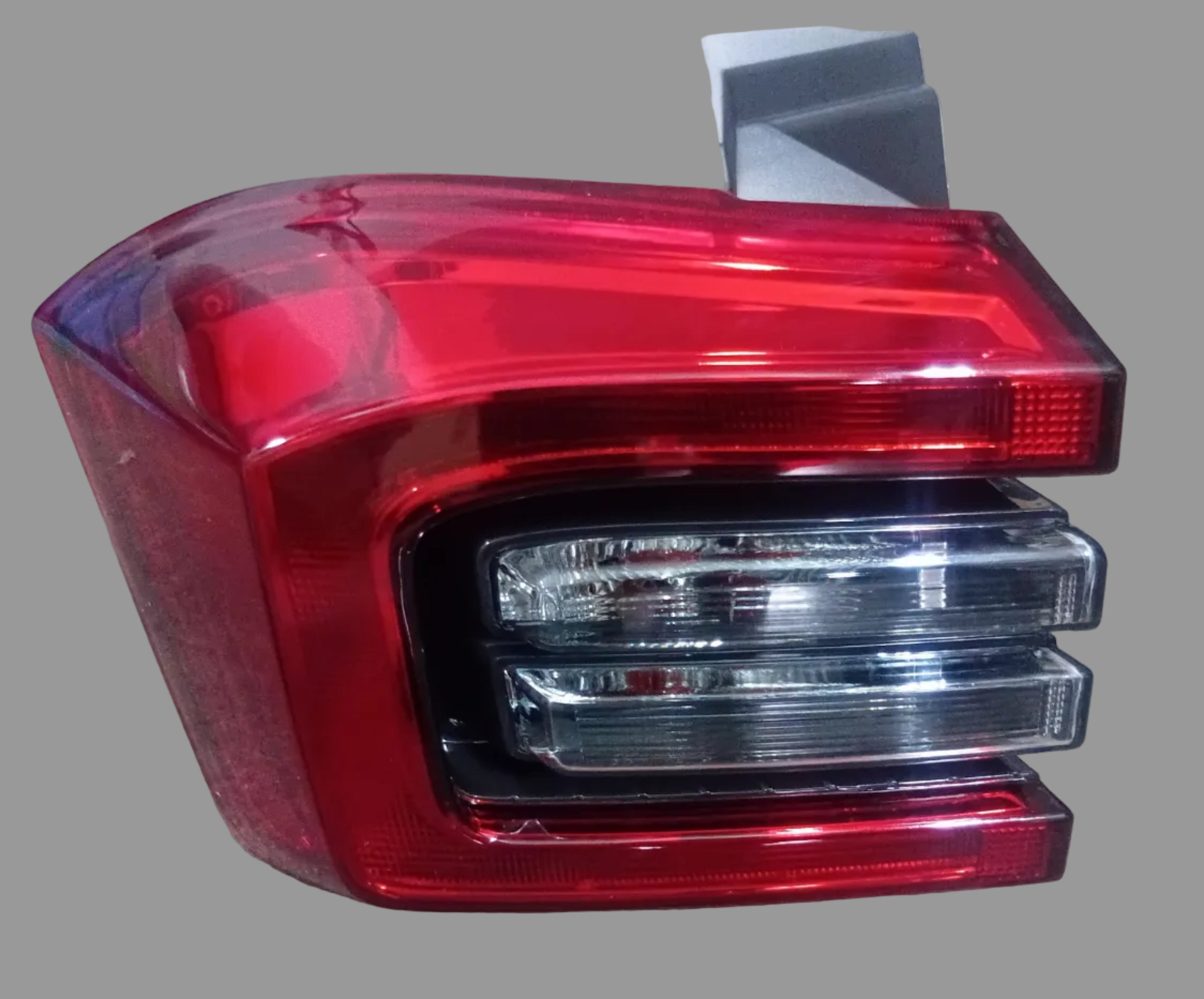 CHERY TIGGO 4 PRO TAIL LAMP OUTER LHS
