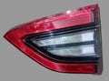 CHERY TIGGO 4 PRO INNER TAIL LAMP RHS