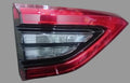 CHERY TIGGO 4 PRO INNER TAIL LAMP LHS