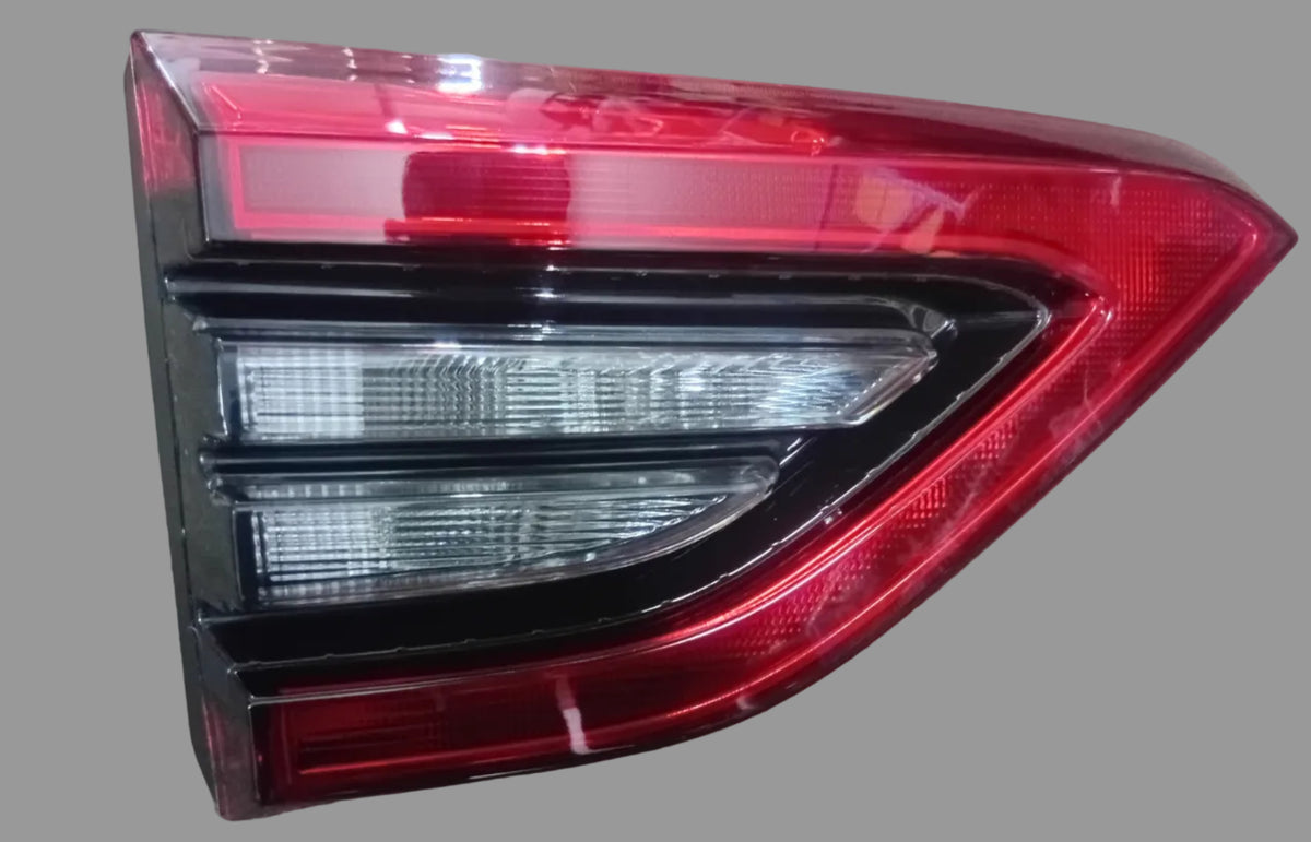 CHERY TIGGO 4 PRO INNER TAIL LAMP LHS