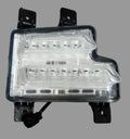 CHERY TIGGO 4 PRO FOG LAMP (DRL) RHS