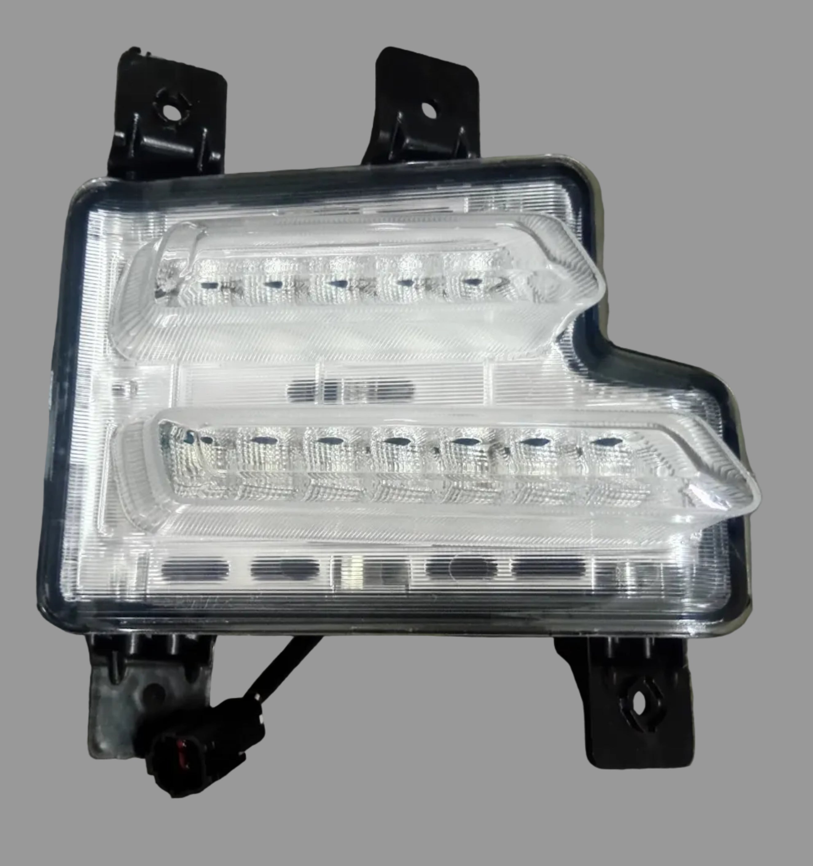 CHERY TIGGO 4 PRO FOG LAMP (DRL) RHS