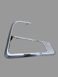 CHERY TIGGO 4 PRO FOG GRILL SURROUND CHROME RHS