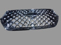 CHERY TIGGO 4 PRO MAIN GRILLE