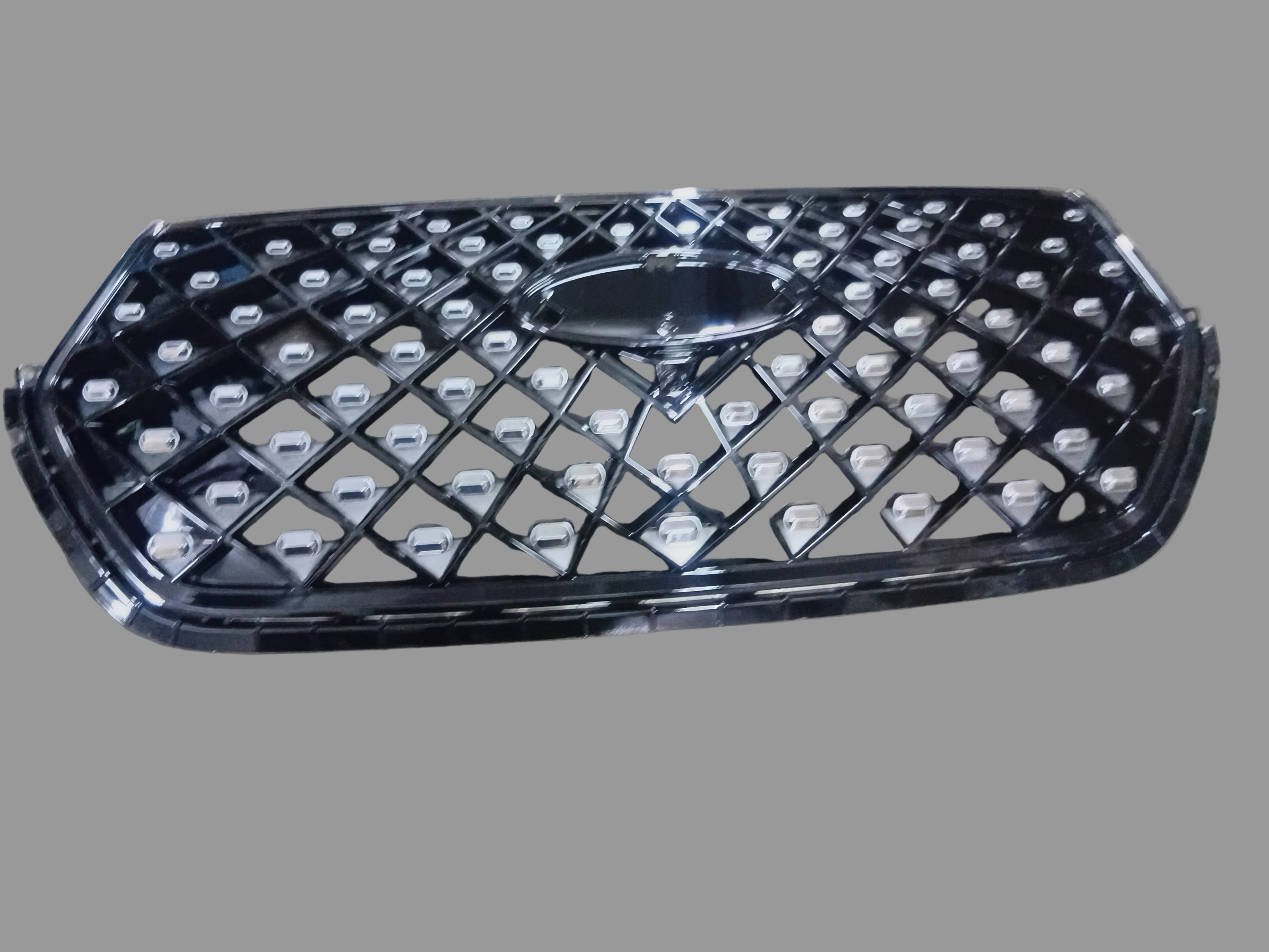 CHERY TIGGO 4 PRO MAIN GRILLE