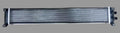CHERY TIGGO 4 PRO INTERCOOLER