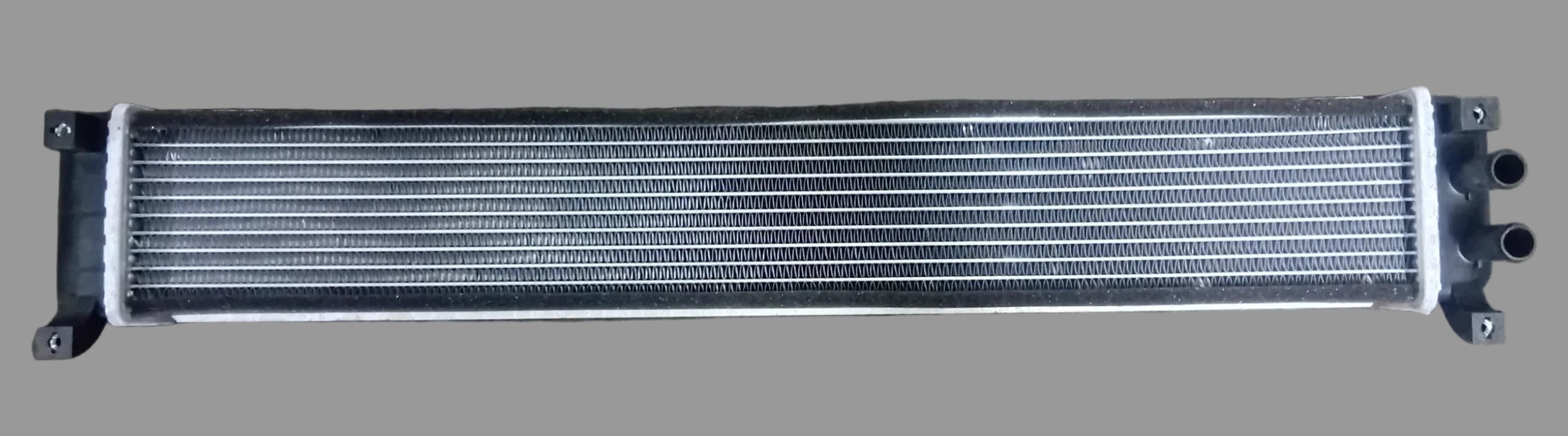CHERY TIGGO 4 PRO INTERCOOLER