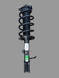 CHERY TIGGO 4 PRO FRONT SHOCK RHS