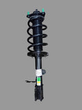CHERY TIGGO 4 PRO FRONT SHOCK LHS