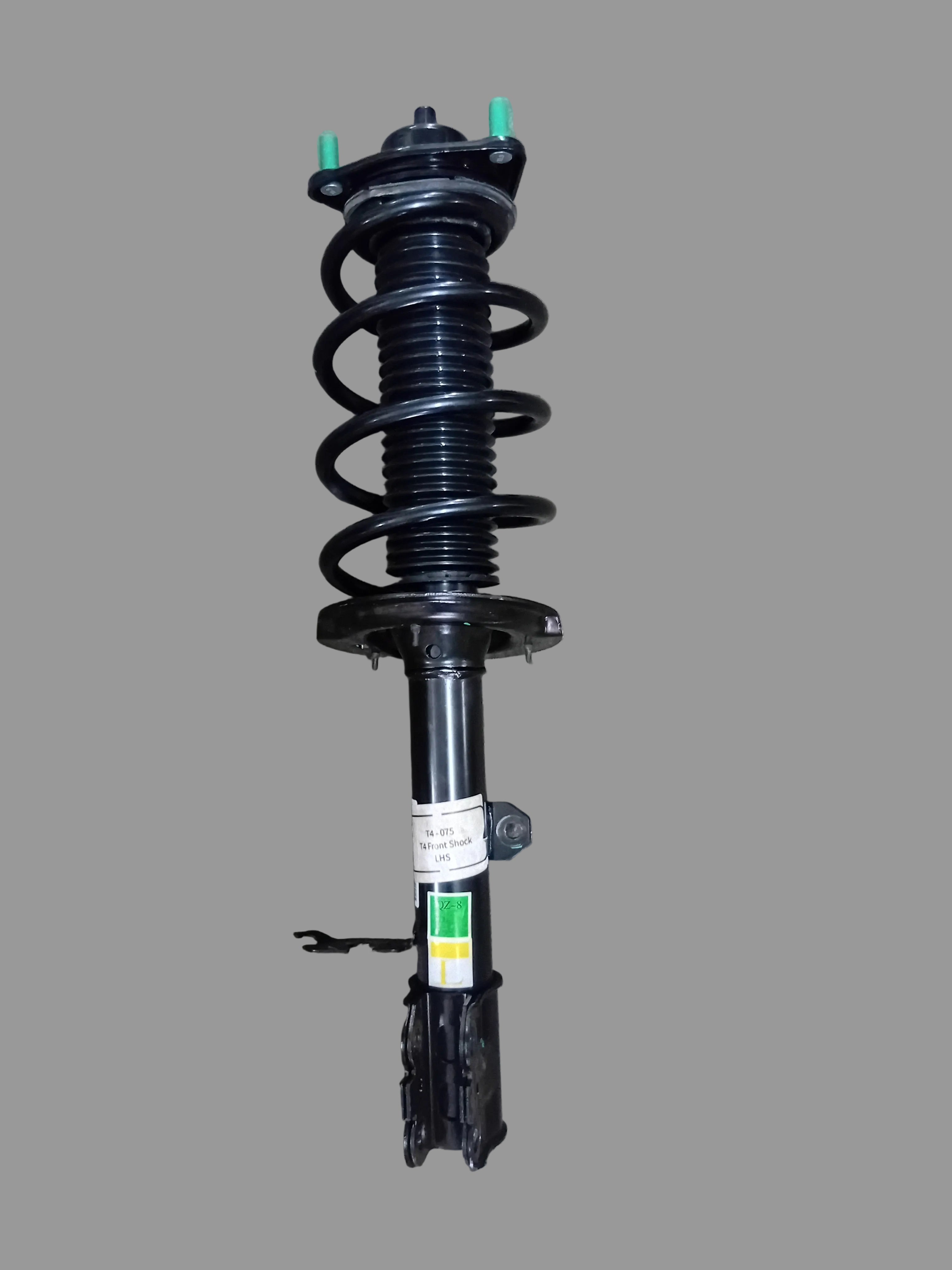 CHERY TIGGO 4 PRO FRONT SHOCK LHS