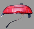 CHERY TIGGO 4 PRO REAR FOG LAMP RHS