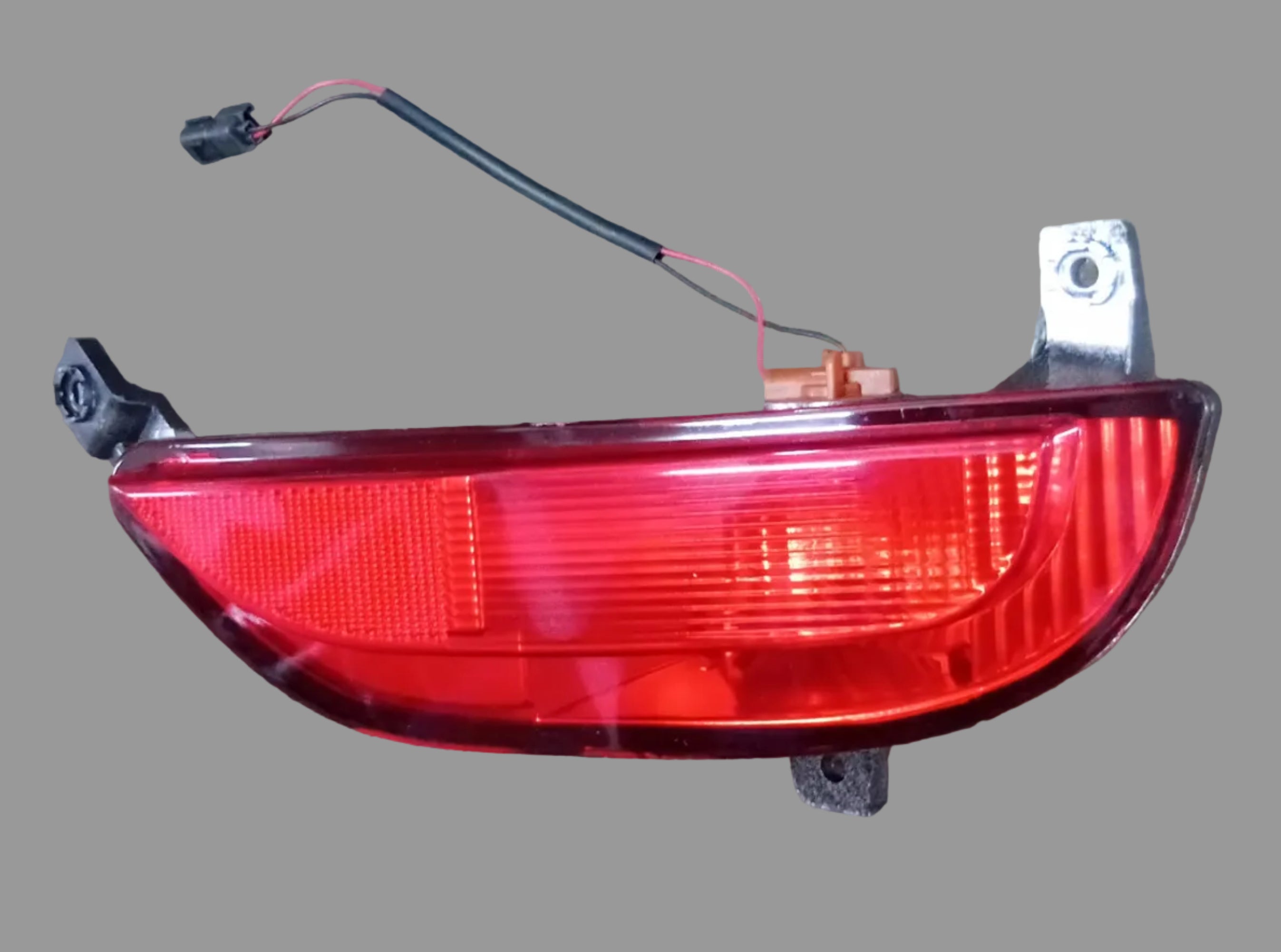 CHERY TIGGO 4 PRO REAR FOG LAMP LHS
