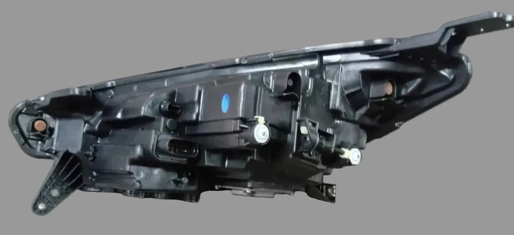 CHERY TIGGO 7 PRO HEADLAMP RHS