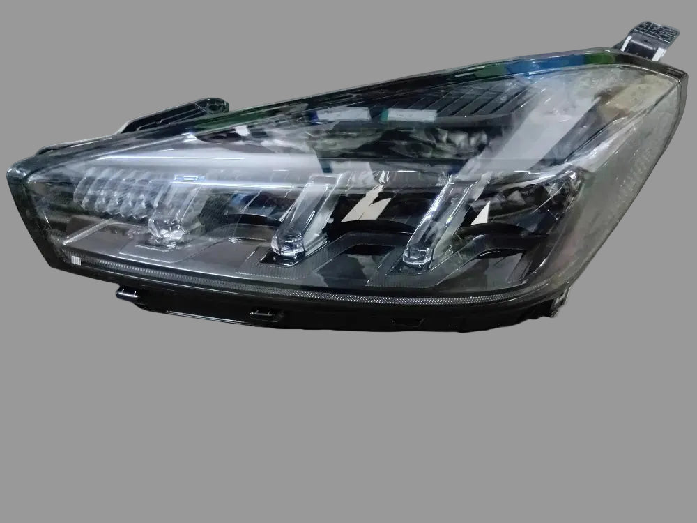 CHERY TIGGO 7 PRO HEADLAMP LHS