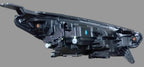 CHERY TIGGO 7 PRO HEADLAMP LHS