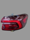 CHERY TIGGO 7 PRO TAIL LAMP OUTER RIGHT REAR