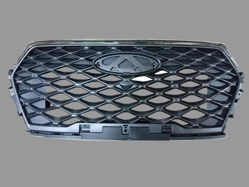 CHERY TIGGO 7 PRO MAIN GRILLE
