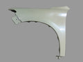 HAVAL H2 FENDER LHS