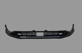 CHERY TIGGO 7 PRO FRONT BUMPER LOWER