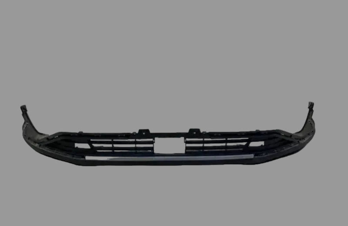 CHERY TIGGO 7 PRO FRONT BUMPER LOWER