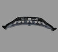 CHERY TIGGO 4 PRO FRONT BUMPER LOWER