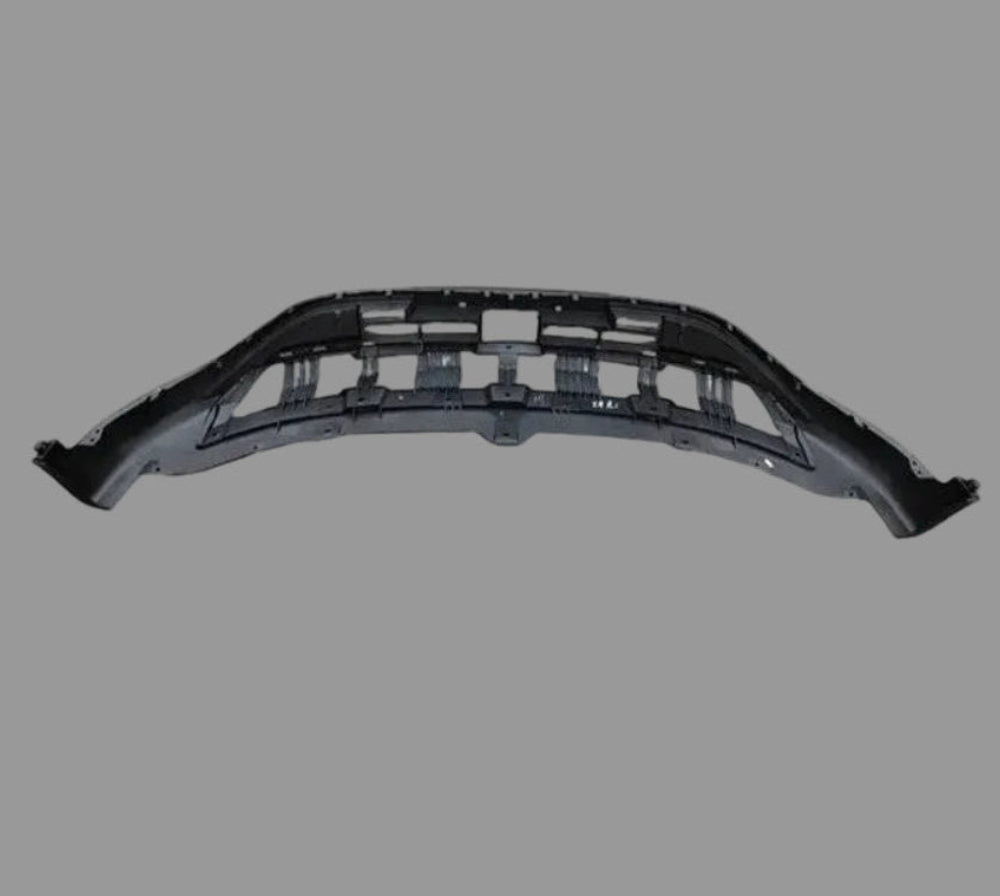 CHERY TIGGO 4 PRO FRONT BUMPER LOWER